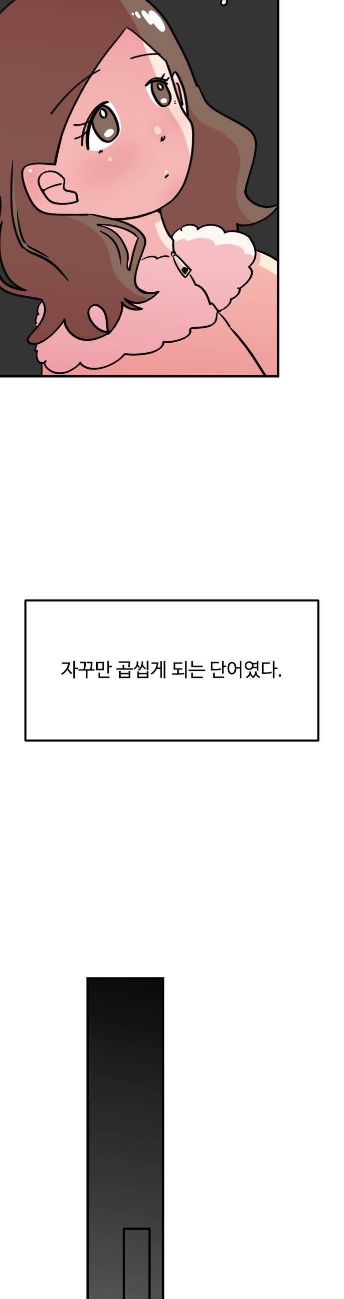 006.jpg