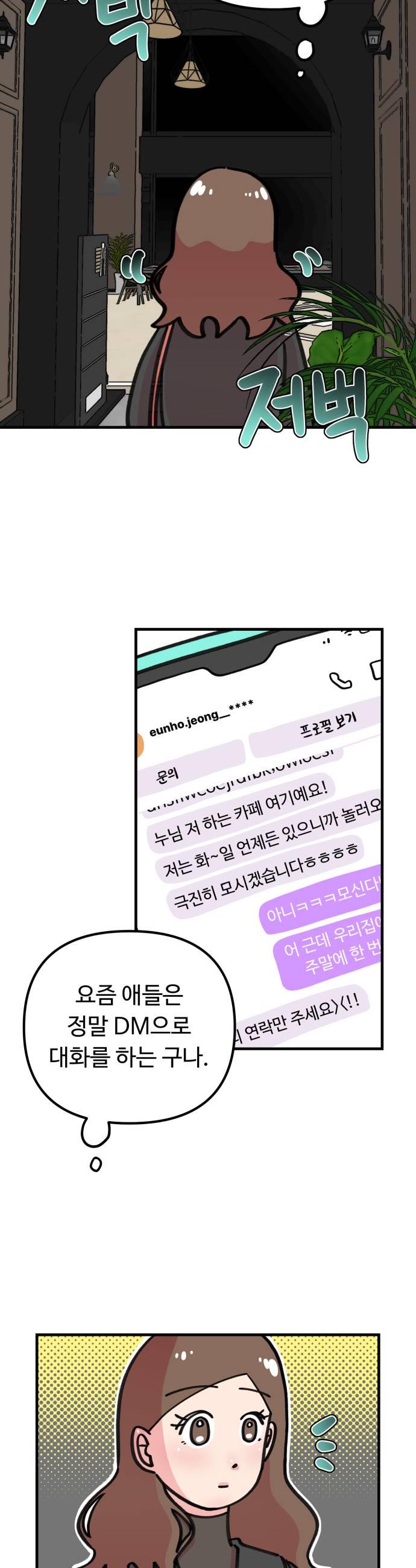 009.jpg