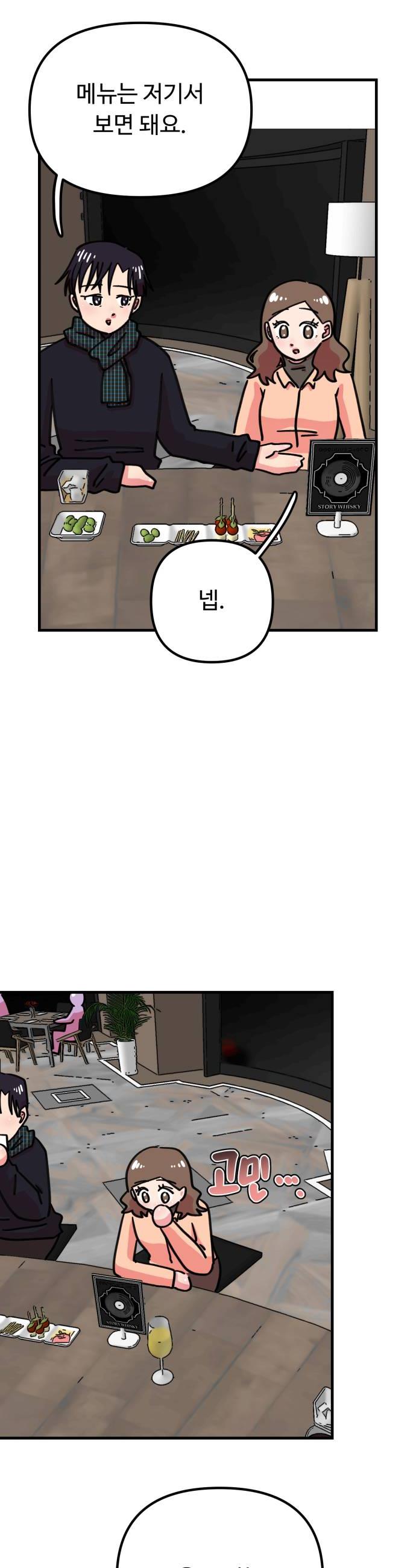 012.jpg
