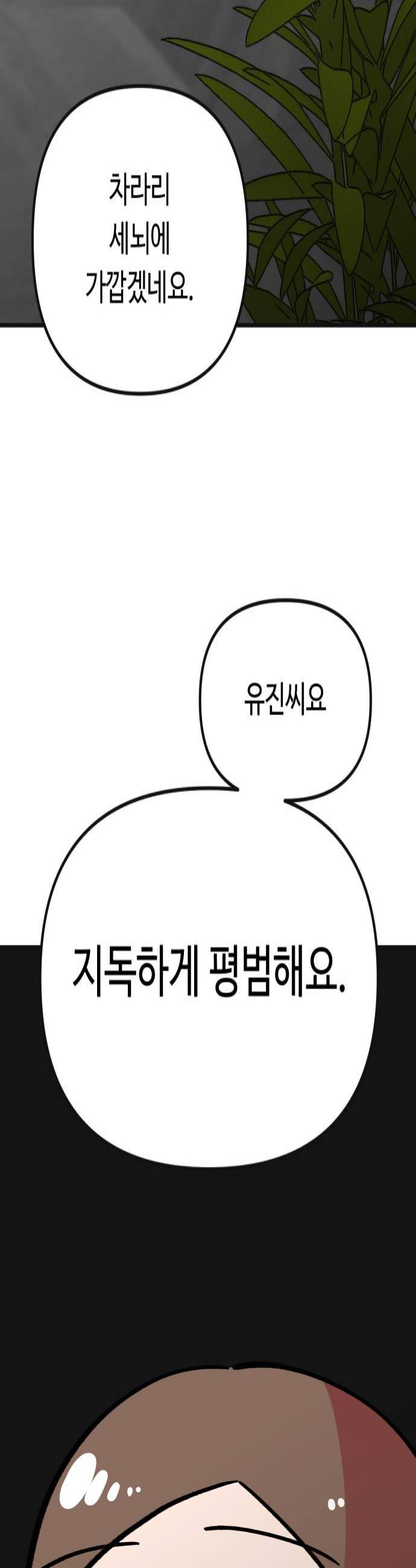 004.jpg