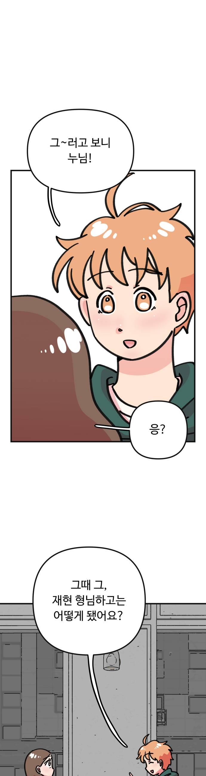 009.jpg