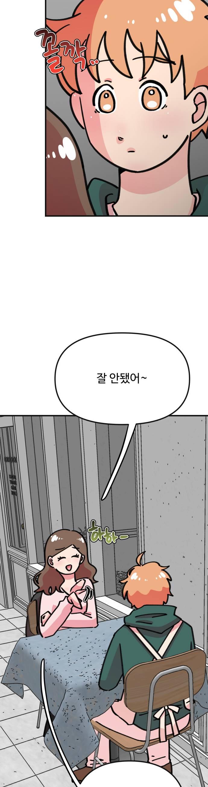 011.jpg