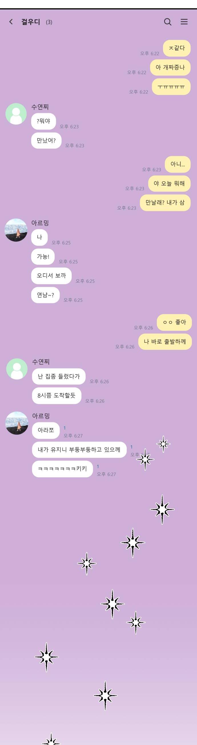 010.jpg