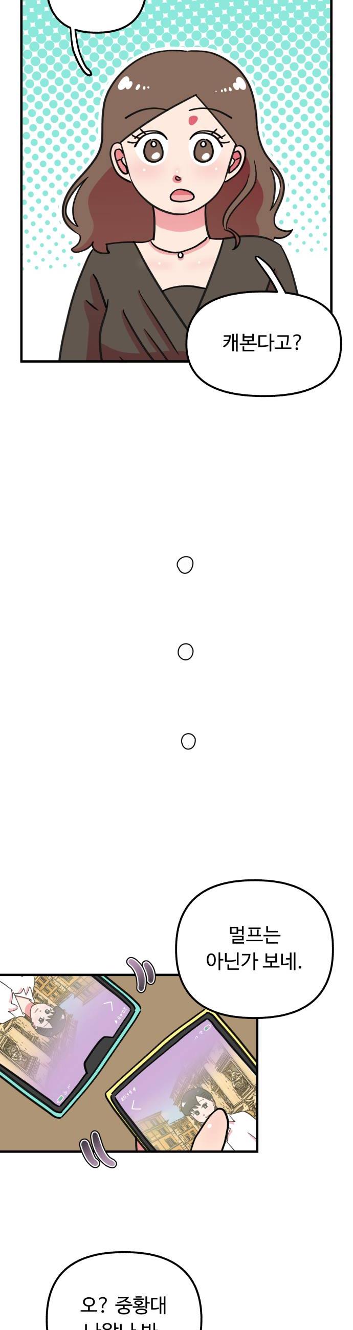 020.jpg