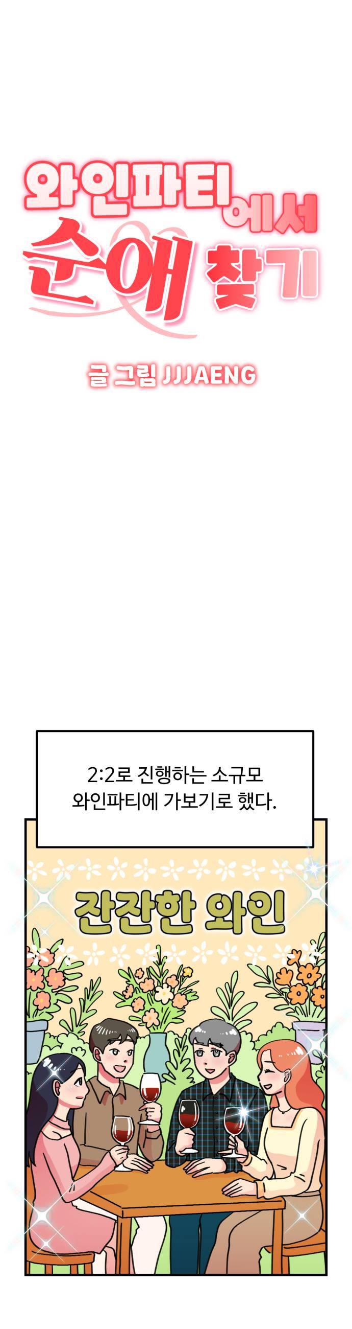 007.jpg