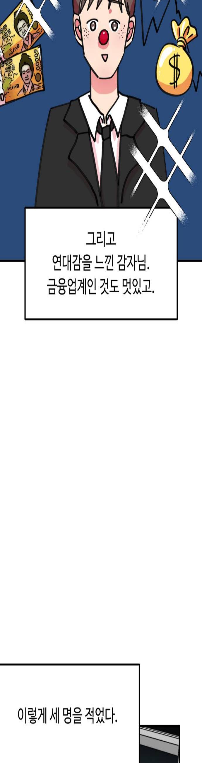 003.jpg