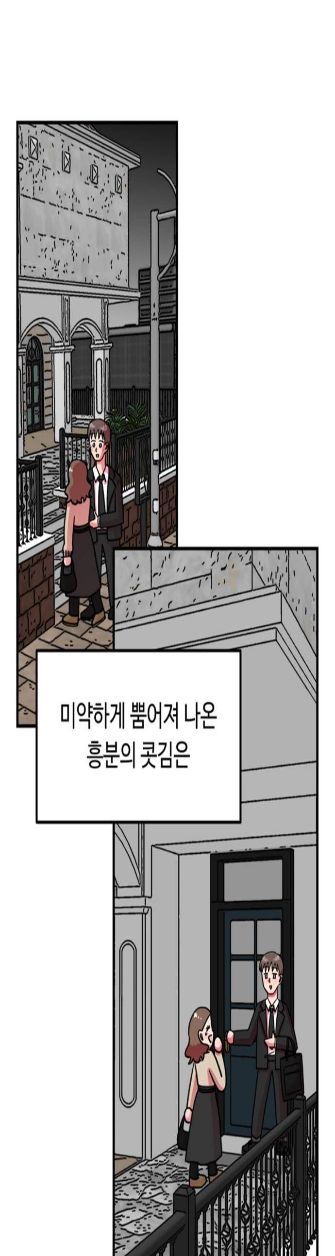 001.jpg