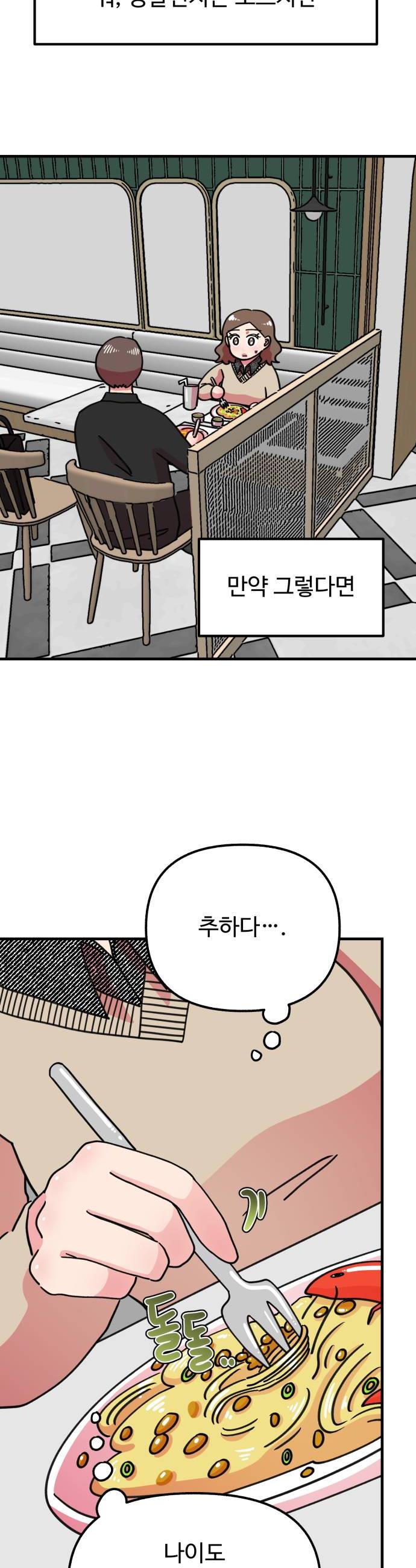 010.jpg