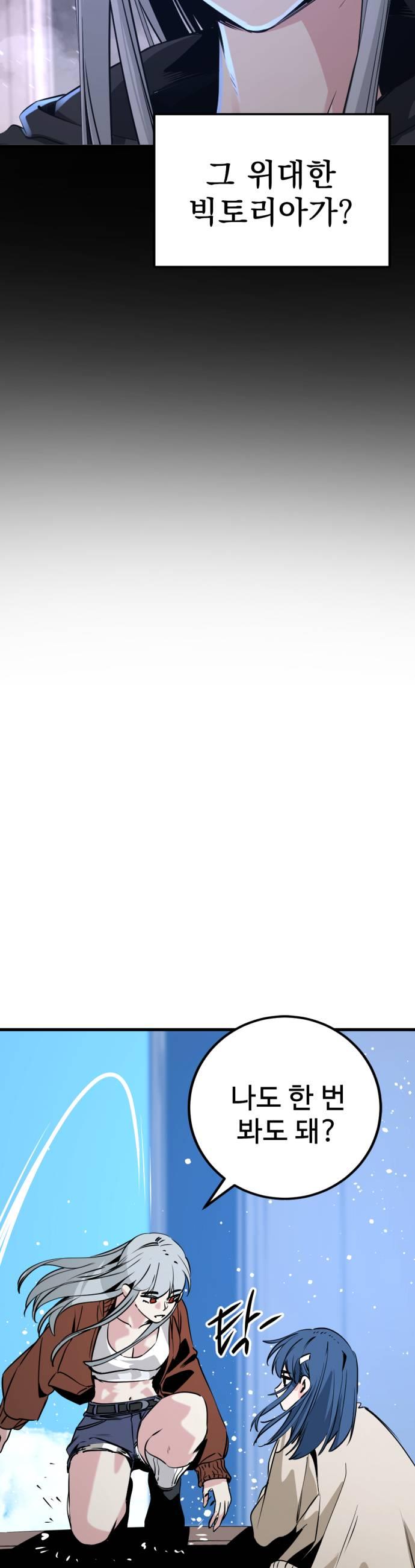 049.jpg