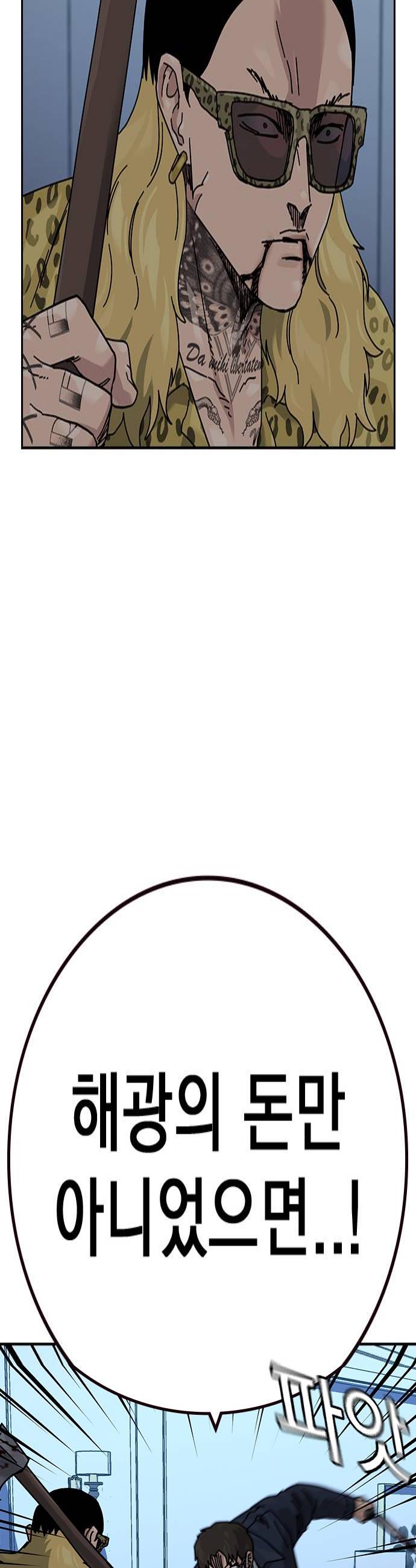 004.jpg