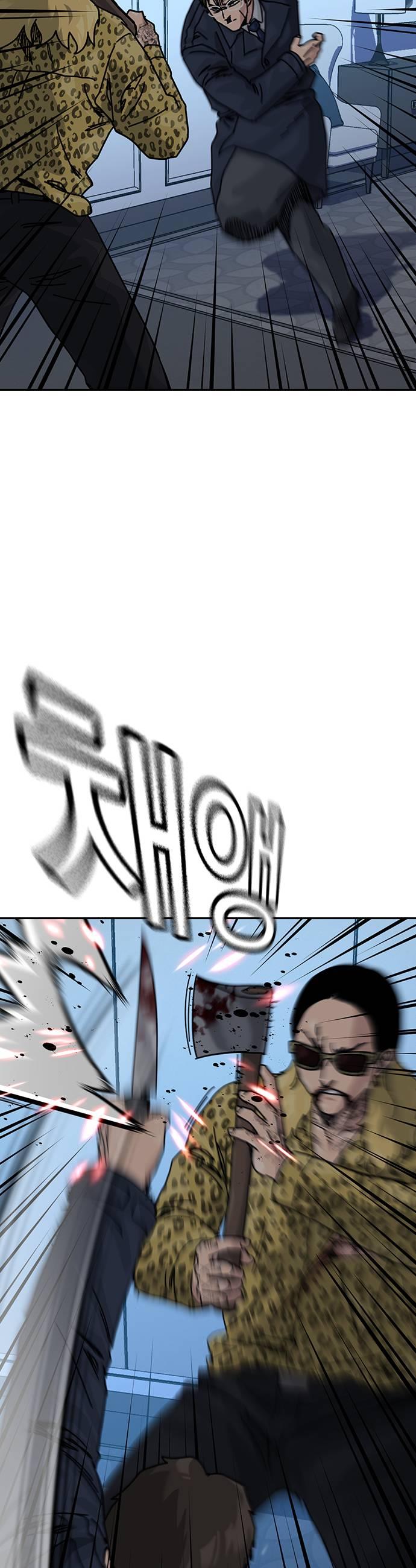 005.jpg