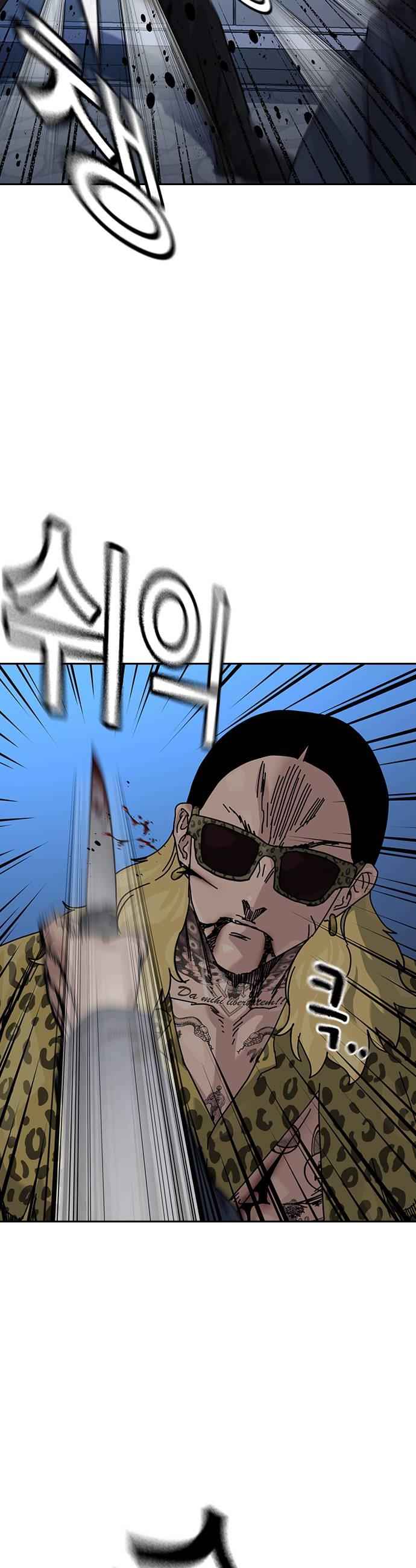 008.jpg