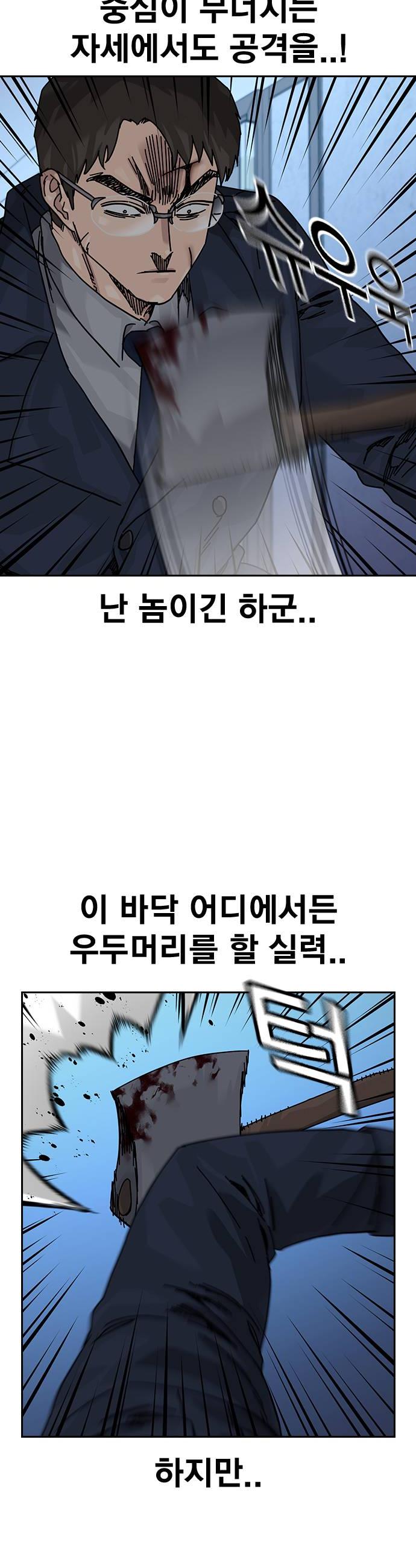 022.jpg