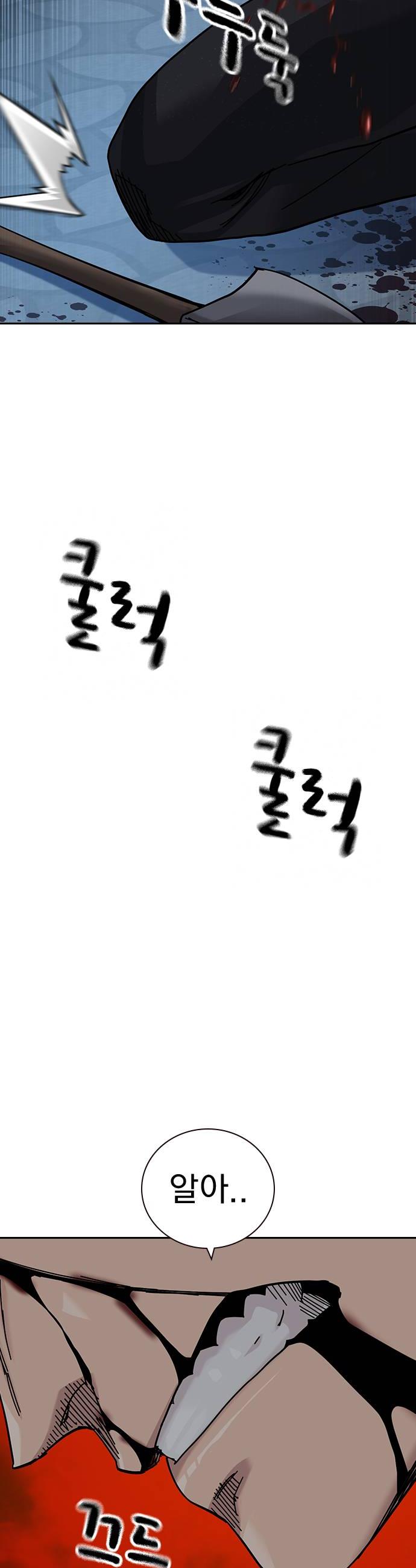 060.jpg