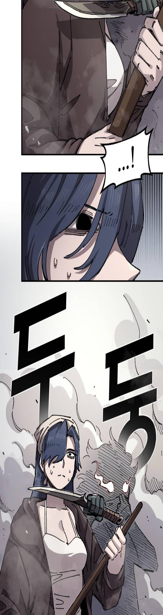002.jpg
