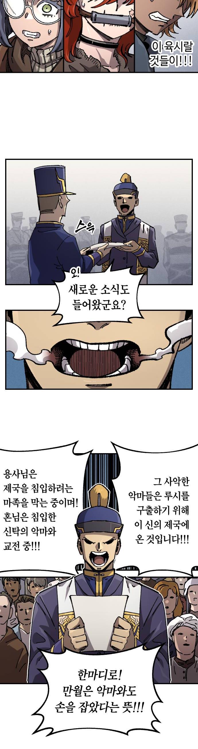 012.jpg