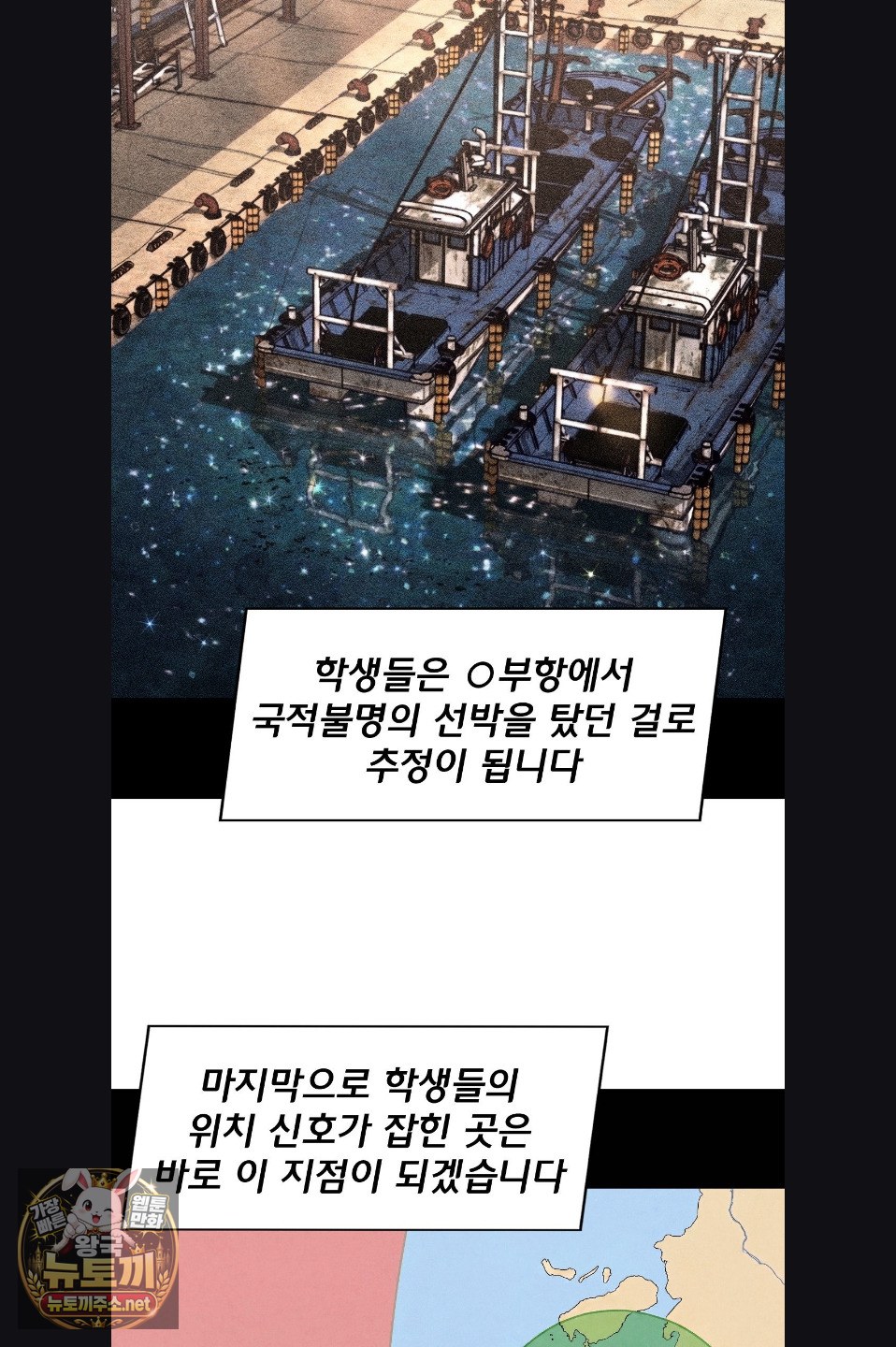 011.jpg