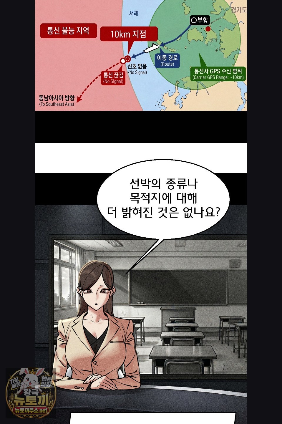 012.jpg