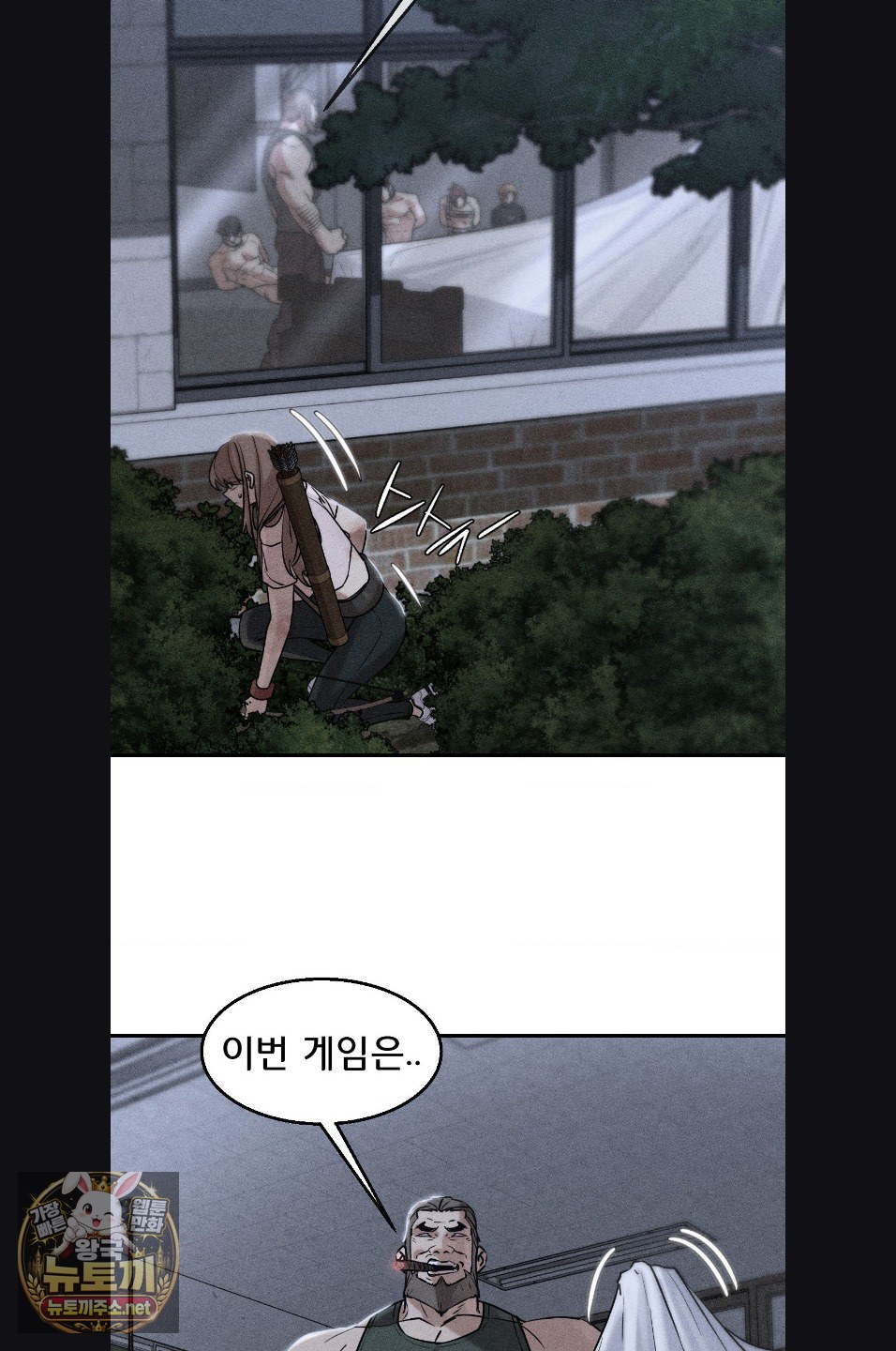 002.jpg