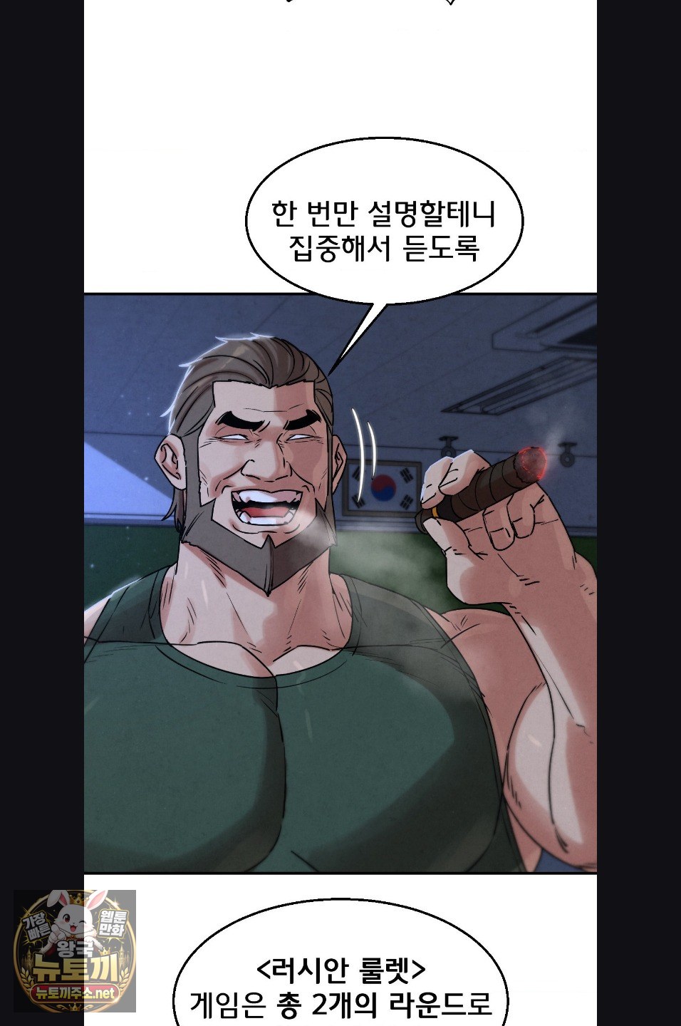 009.jpg