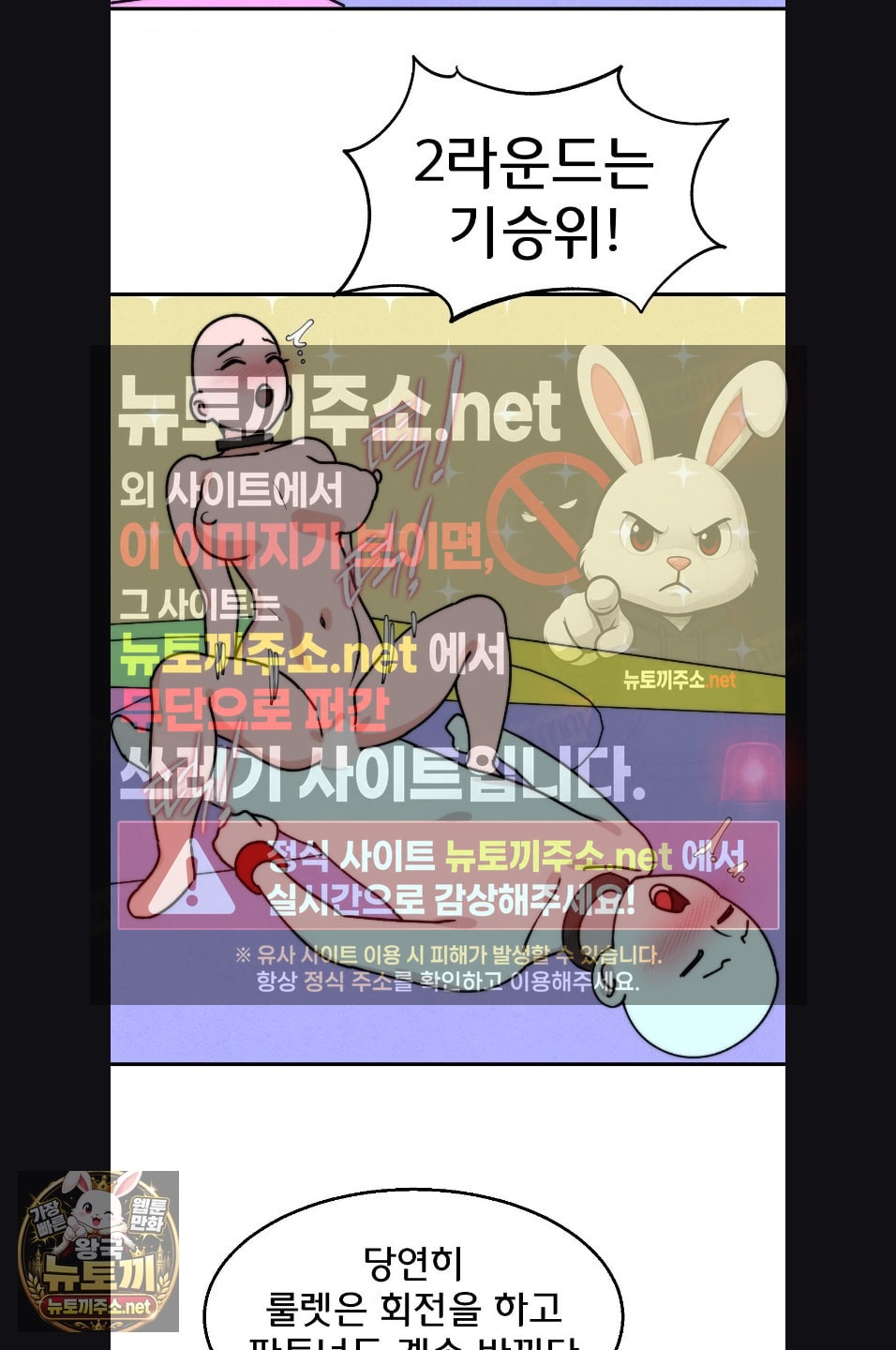 011.jpg