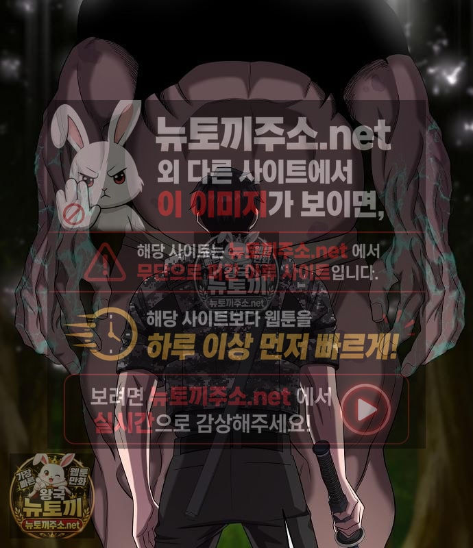 107.jpg