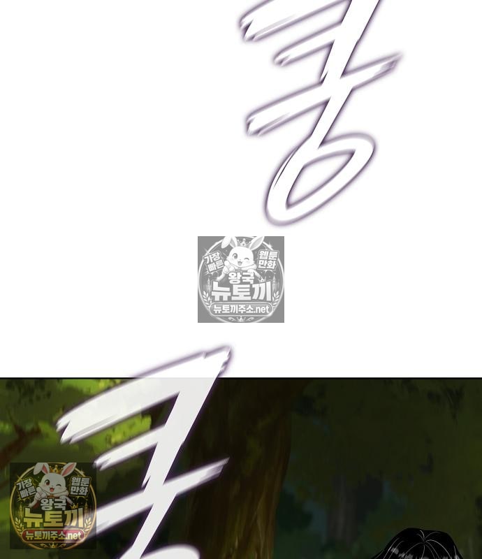 117.jpg