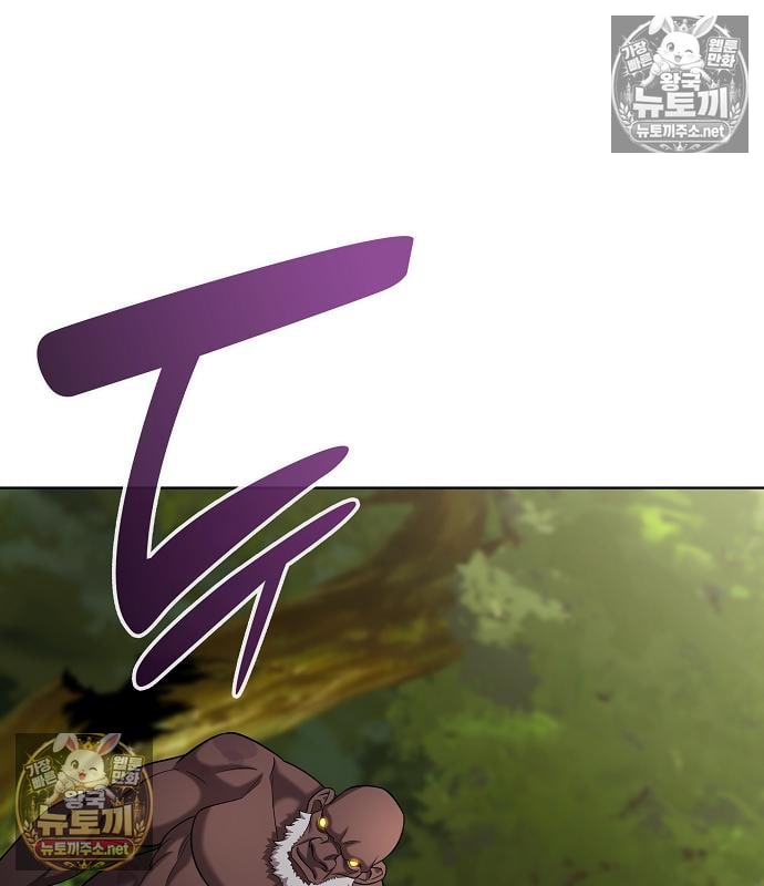 120.jpg