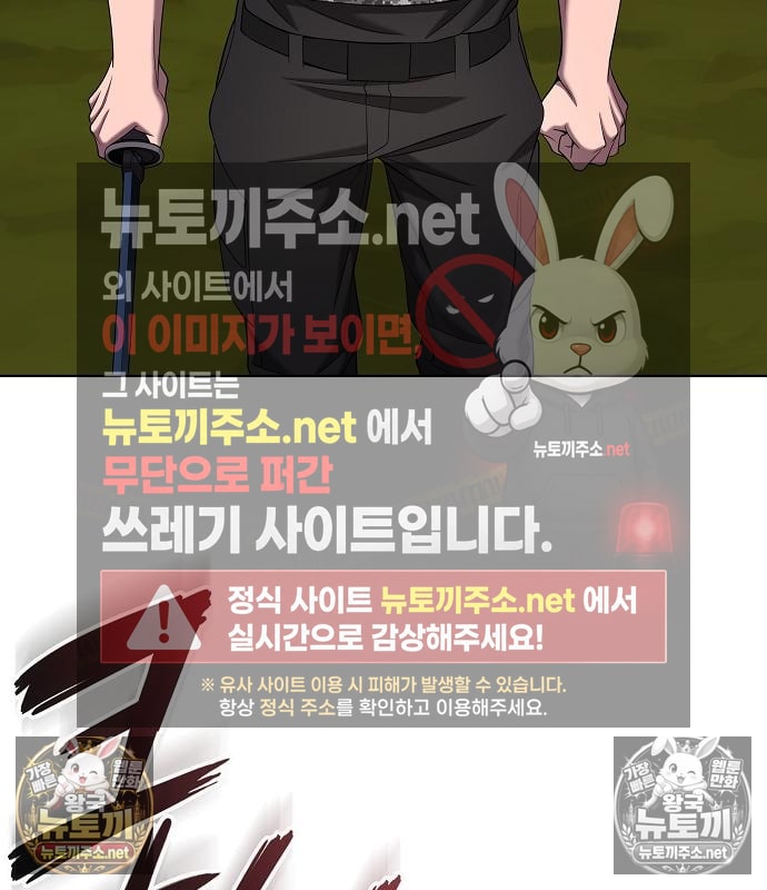 124.jpg