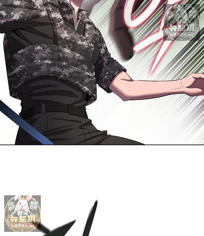 133.jpg