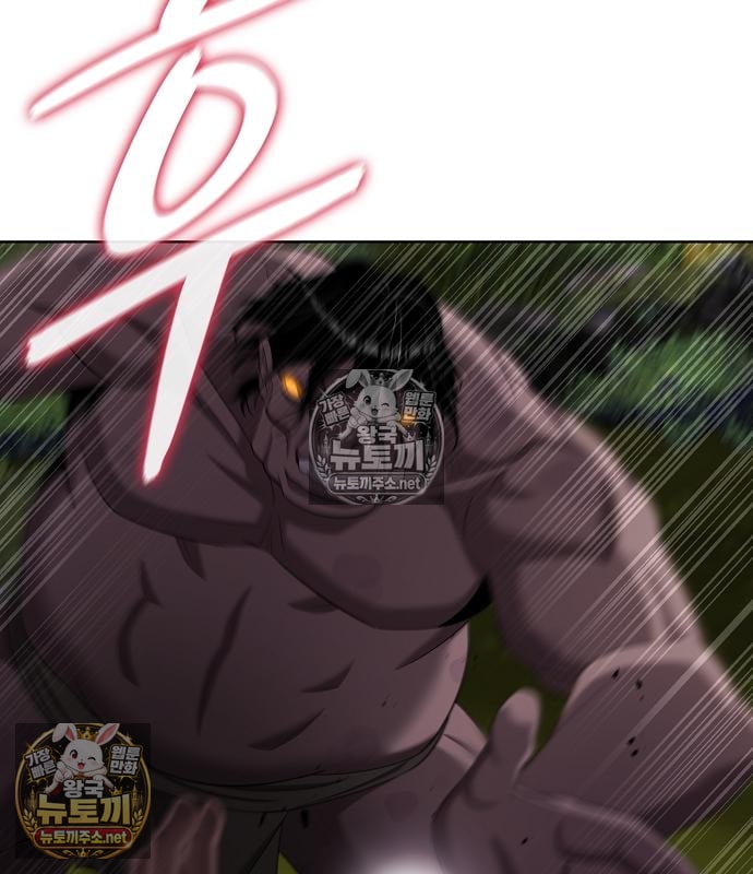 137.jpg