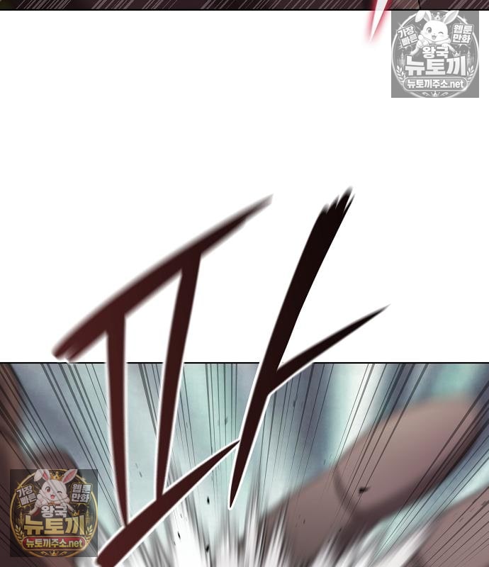 139.jpg