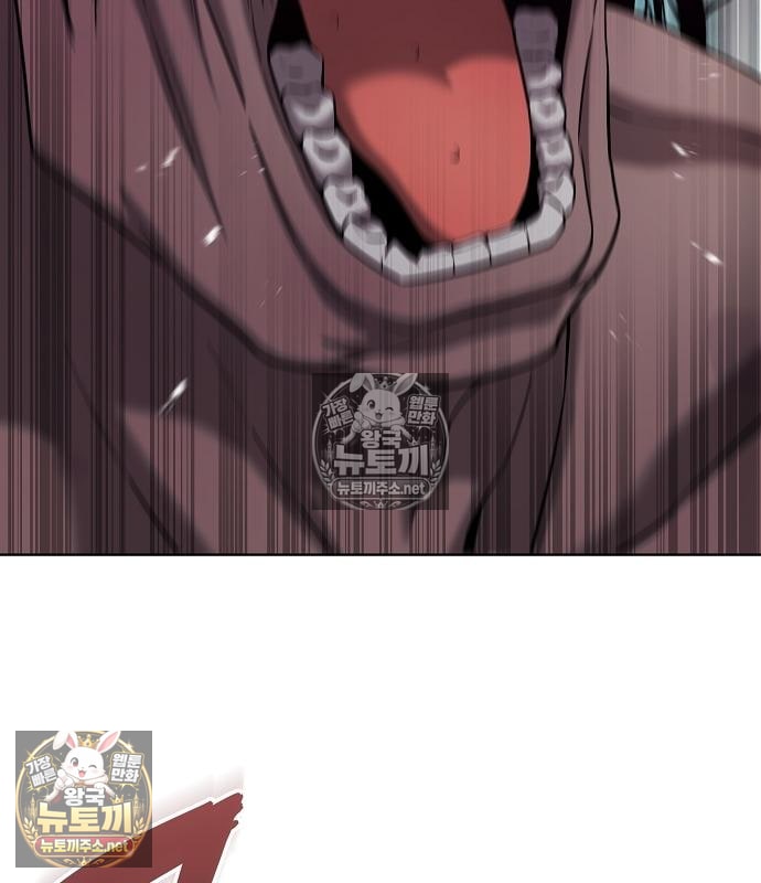 161.jpg