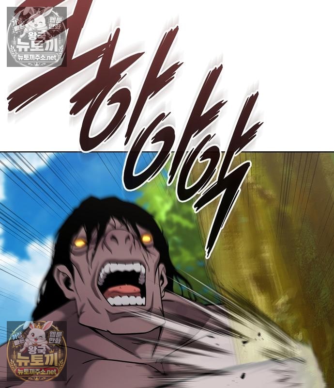 162.jpg