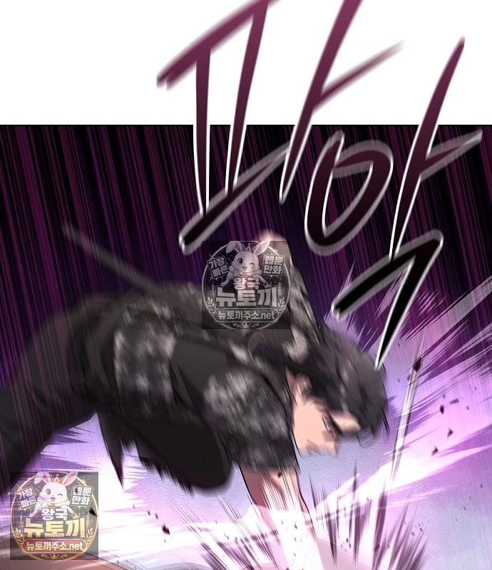 171.jpg