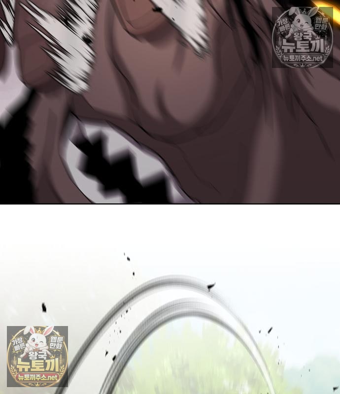 174.jpg