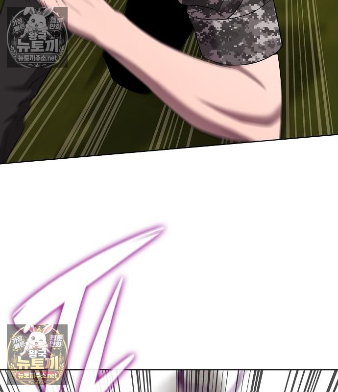 186.jpg