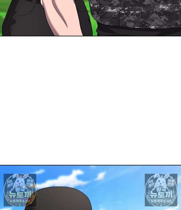 006.jpg