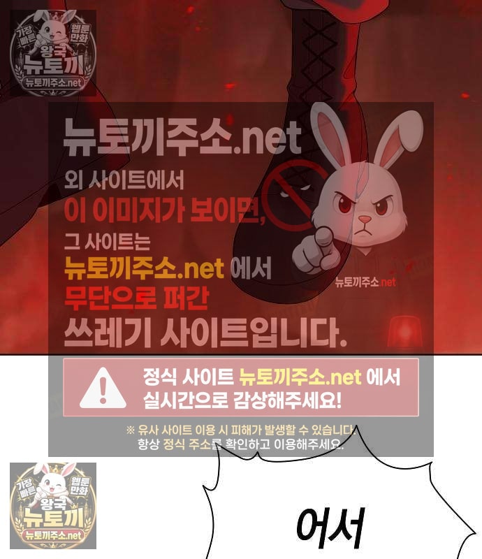 108.jpg