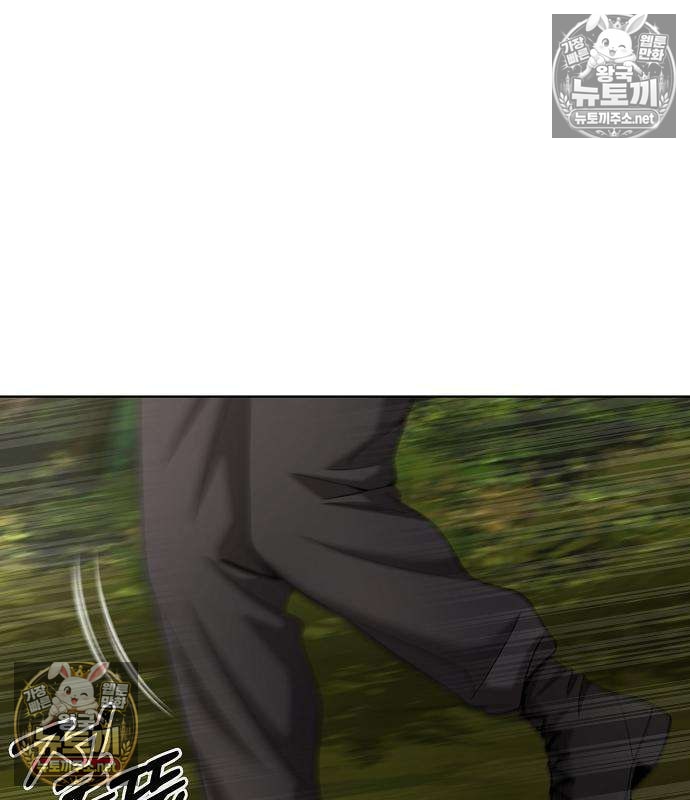 116.jpg