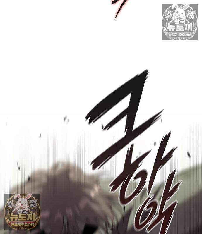 119.jpg