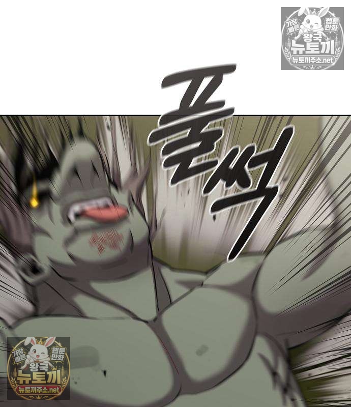 125.jpg
