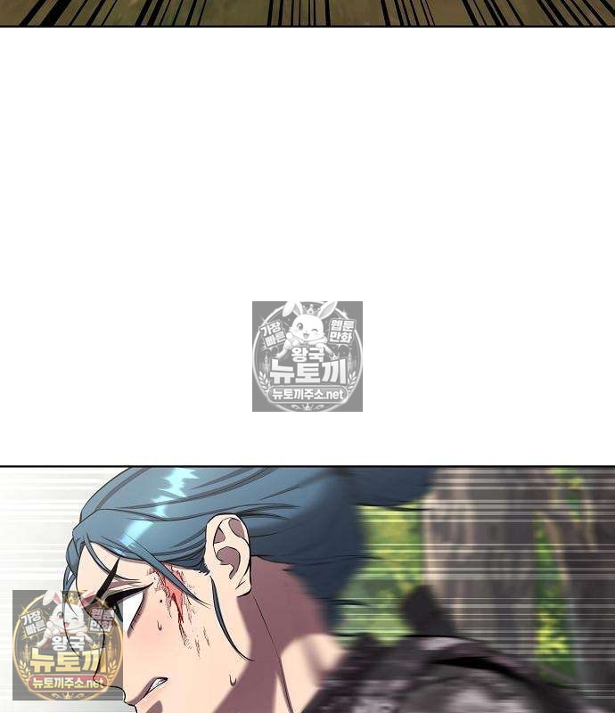 130.jpg