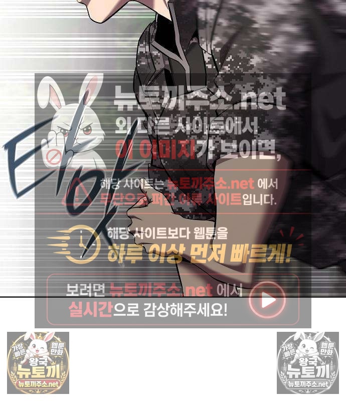 131.jpg