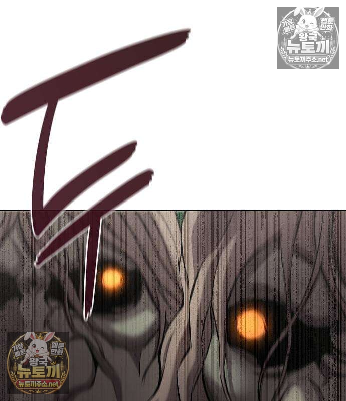 132.jpg
