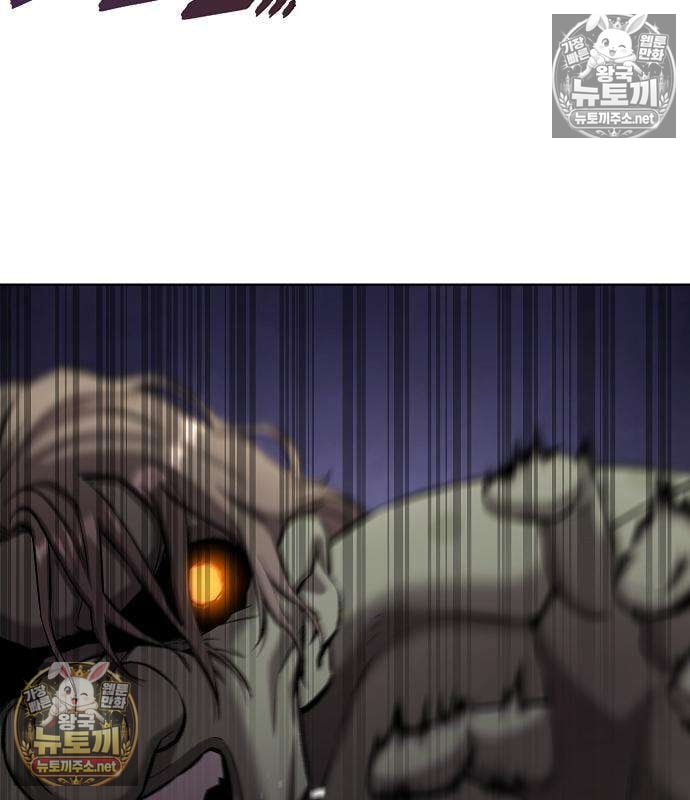 138.jpg