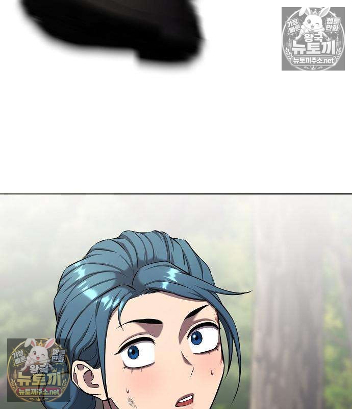 143.jpg