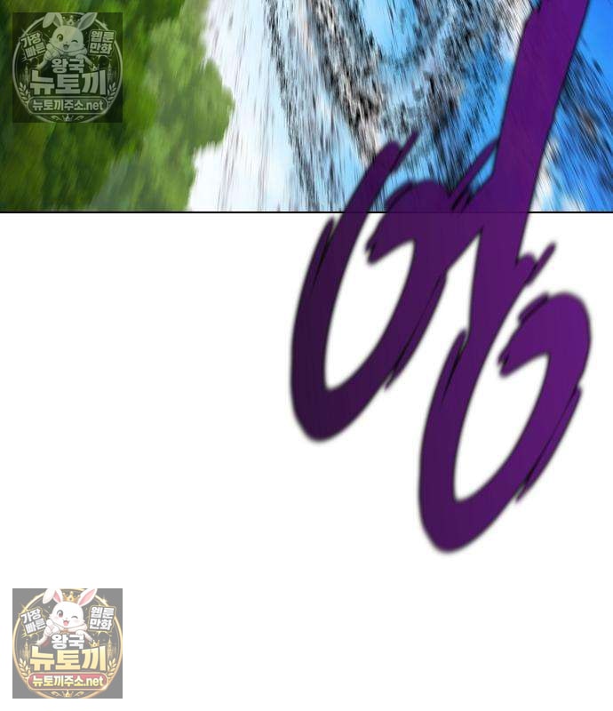 167.jpg