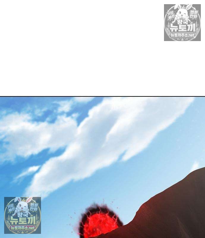 170.jpg