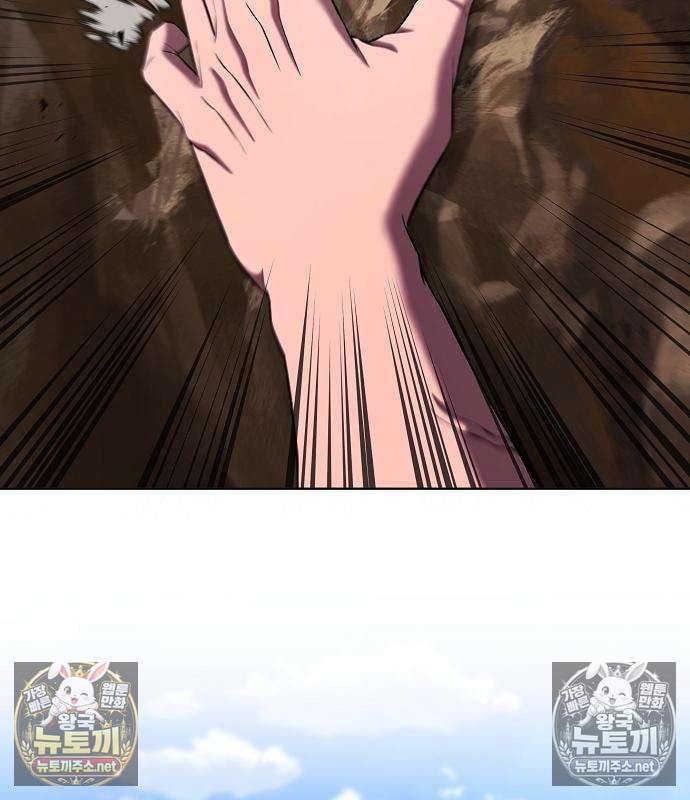 174.jpg